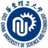 华东理工大学