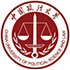 中国政法大学