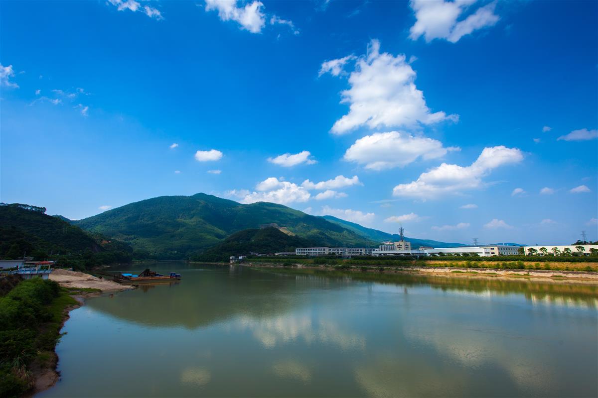 黑龙江大庆在职申硕招生专业院校