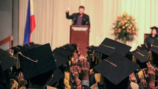 中国人民大学在职研修班招生专业