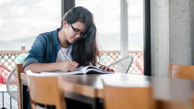 西安邮电大学软件工程在职研究生详情!