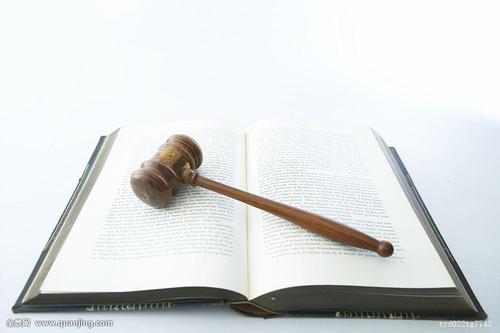 公共卫生与预防医学在职硕士论文答辩该怎么做?