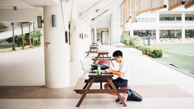 江西师范大学心理学在职研究生招生信息!