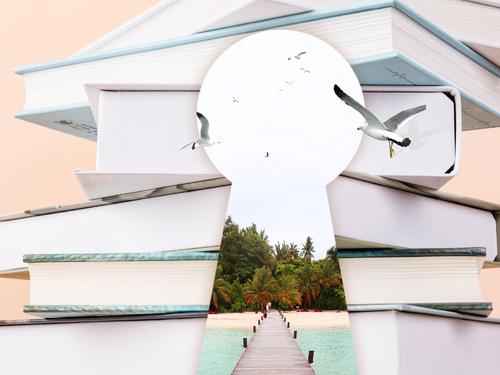 测绘科学与技术在职研究生就业方向