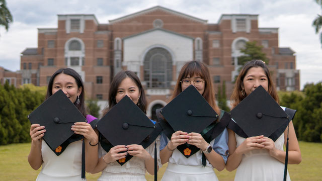 湖南大学在职mpa是双证吗