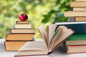 女性学在职研究生之同等学力申硕研究方向信息详解?